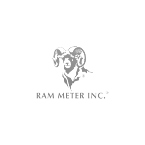 Red Lion Controls PAXI0030 - Digital Counter / Rate Meter w/DCV Power Ram  Meter, Inc.
